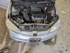 2004 HONDA CIVIC