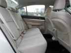 2013 SUBARU Legacy