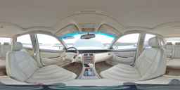 2004 TOYOTA Avalon