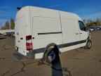 2018 MERCEDES-BENZ Sprinter