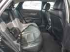 2015 CADILLAC XTS