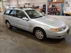 2002 SATURN Lw200