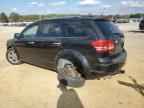 2010 DODGE JOURNEY