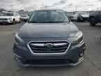 2018 SUBARU Legacy