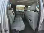 2004 FORD F-150