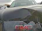 2009 GMC Yukon