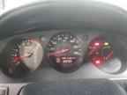 2003 ACURA MDX