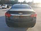 2017 CHEVROLET IMPALA
