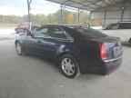 2008 CADILLAC CTS