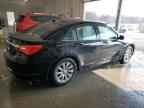 2013 CHRYSLER 200