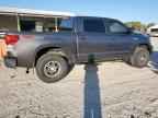 2011 TOYOTA TUNDRA