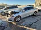 2016 CHEVROLET IMPALA