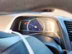 2011 HONDA CIVIC