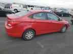 2015 HYUNDAI ACCENT