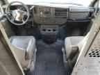 2016 CHEVROLET Express 3500