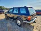 1998 NISSAN PATHFINDER
