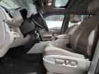 2011 HONDA PILOT