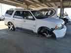 2003 LINCOLN Navigator