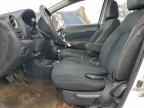 2014 NISSAN Versa Note