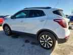2022 BUICK ENCORE