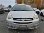 2005 TOYOTA SIENNA
