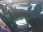 2010 NISSAN ALTIMA