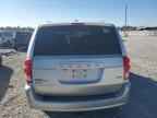 2012 DODGE GRAND CARAVAN