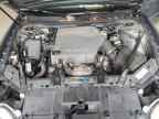 2007 BUICK LACROSSE