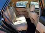 2011 TOYOTA VENZA