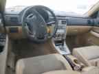 2004 SUBARU FORESTER