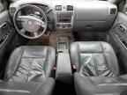 2005 GMC CANYON