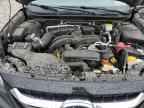2022 SUBARU Legacy