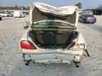 2001 JAGUAR S-Type