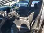 2021 NISSAN VERSA