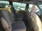 2002 CHRYSLER Town & Country