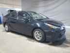 2020 TOYOTA PRIUS