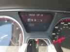 2014 GMC ACADIA