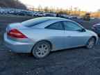 2003 HONDA ACCORD