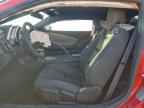2014 CHEVROLET Camaro