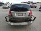 2010 CHEVROLET Aveo