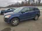 2009 HONDA CR-V