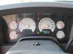 2007 DODGE RAM 1500