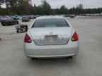 2007 NISSAN Maxima