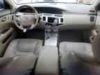 2008 TOYOTA Avalon