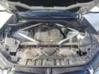 2021 BMW X6