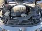 2015 BMW 4 Series