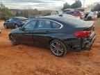 2019 BMW 4 Series