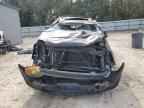 2007 GMC Yukon