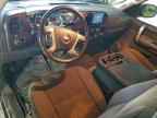 2007 CHEVROLET Silverado