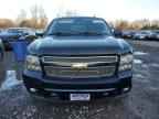 2011 CHEVROLET Tahoe